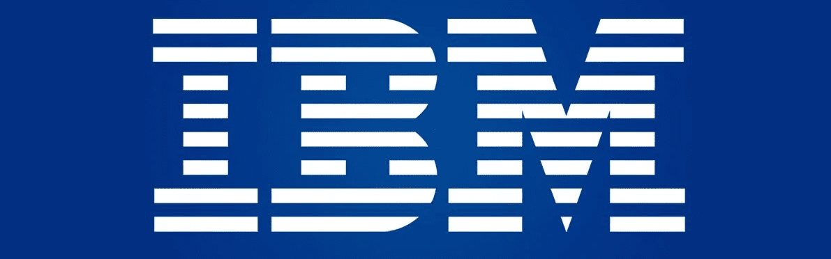 Ремонт ноутбуков IBM