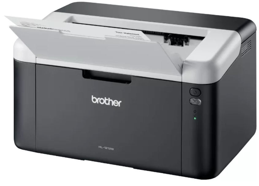 Ремонт лазерных принтеров от компании PrintMaster