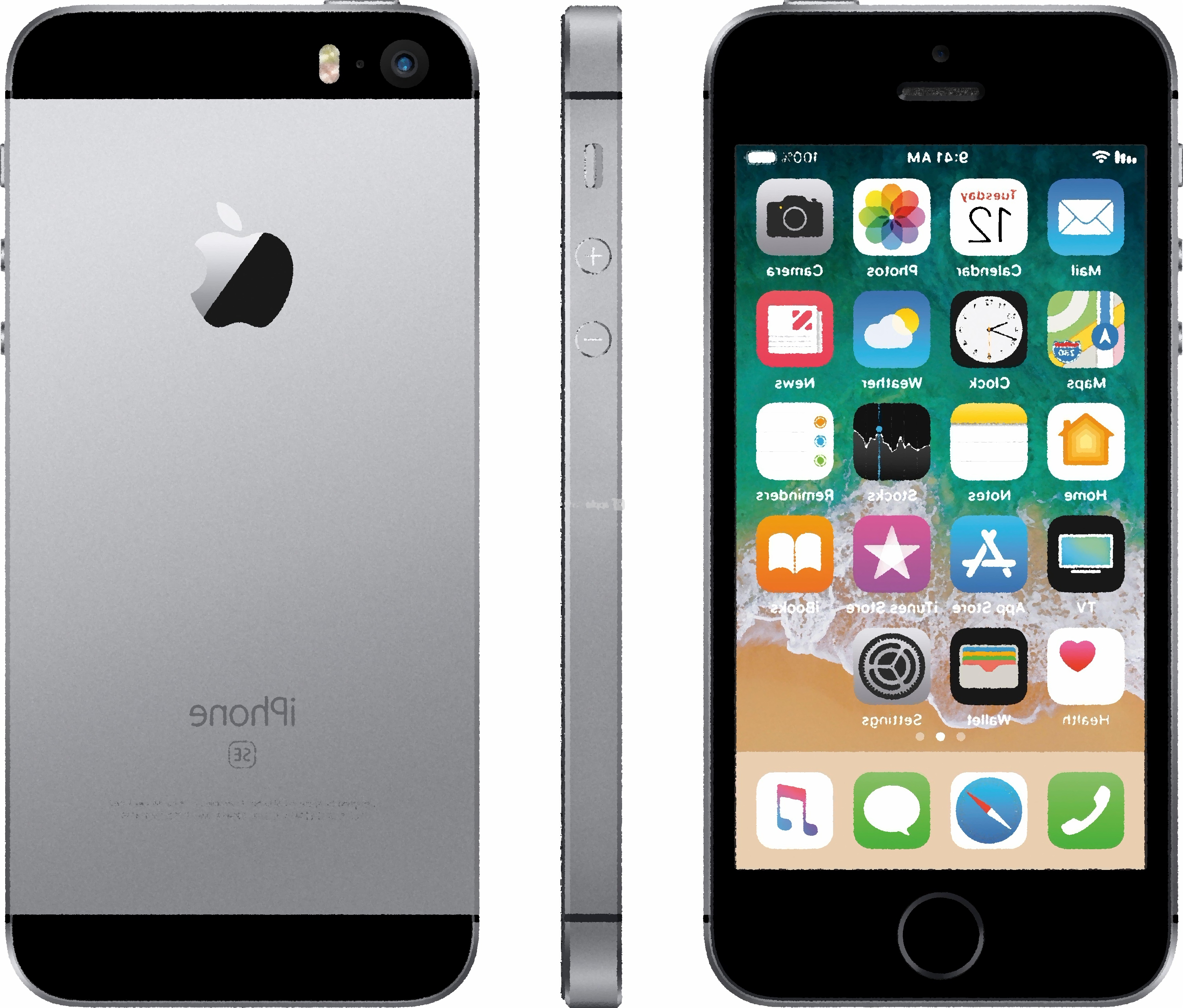 Телефон apple se. Apple iphone 5s 64gb. Смартфон Apple iphone se 16gb. Apple iphone se 32 ГБ. Apple iphone se 32gb Space Gray.