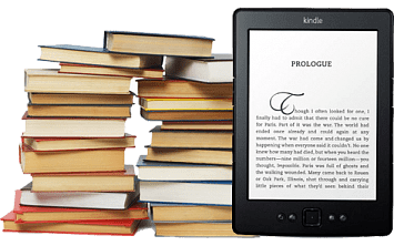 Прошивка электронной книги PocketBook Reader Book 1 в Москве👌